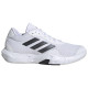 Adidas Amplimove Trainer W